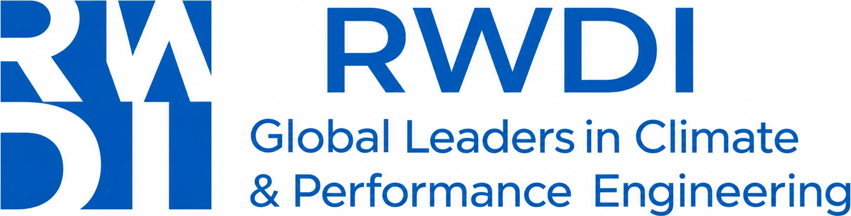 RWDI Logo